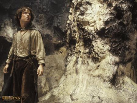 lord of   the ring
